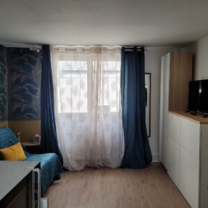 Joli-appartement-de-20m2-Anglet-location-vacances-bail-mobilite-2