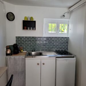 Joli-appartement-de-20m2-Anglet-location-vacances-bail-mobilite-3