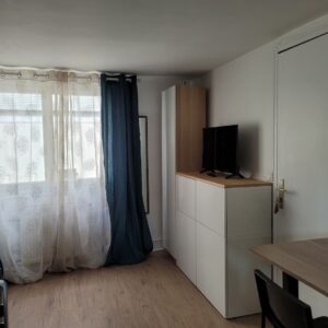 Joli-appartement-de-20m2-Anglet-location-vacances-bail-mobilite-4