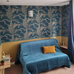 Joli-appartement-de-20m2-Anglet-location-vacances-bail-mobilite-5