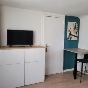 Joli-appartement-de-20m2-Anglet-location-vacances-bail-mobilite-7