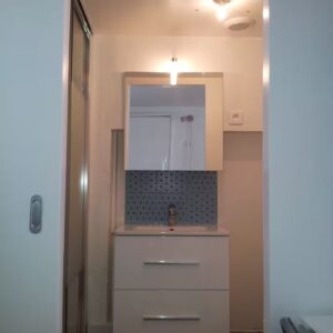 Joli-appartement-de-20m2-Anglet-location-vacances-bail-mobilite-9