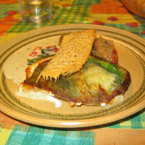 Repas-05-11-2005-022