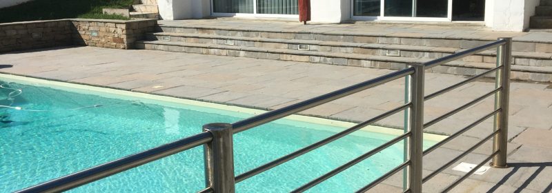 location de vacances urrugne