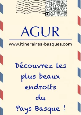 Agur