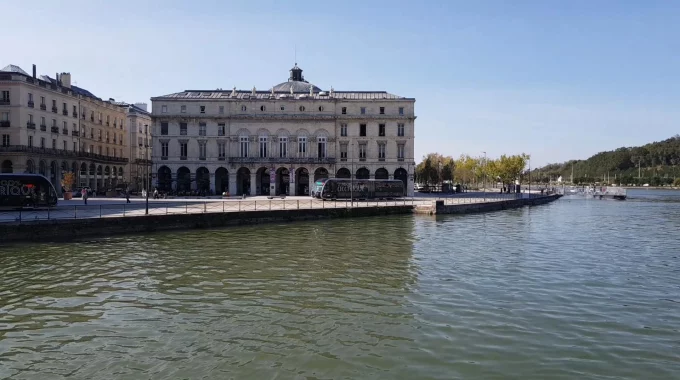 Bayonne, ou se balader à Bayonne, histoire de Bayonne, culture à Bayonne