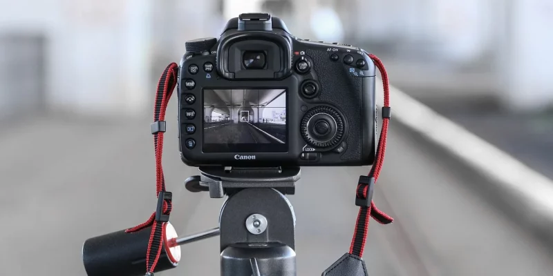 Captiver vos hôtes Boostez la visibilité de votre location au Pays Basque avec une vidéo