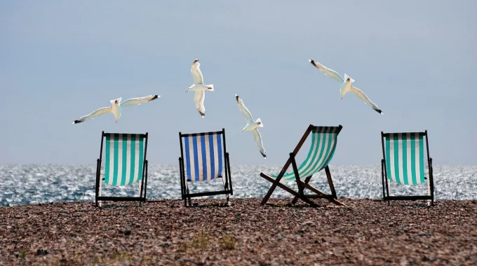 Comment créer une atmosphère accueillante dans votre location saisonnière