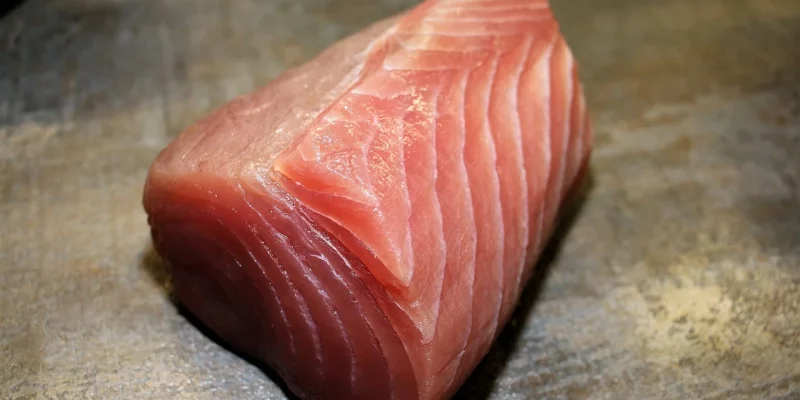 Histoire et recette authentique du délicieux Marmitako