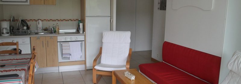 location de vacances urrugne