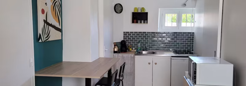 Joli-appartement-de-20m2-Anglet-location-vacances-bail-mobilite-6