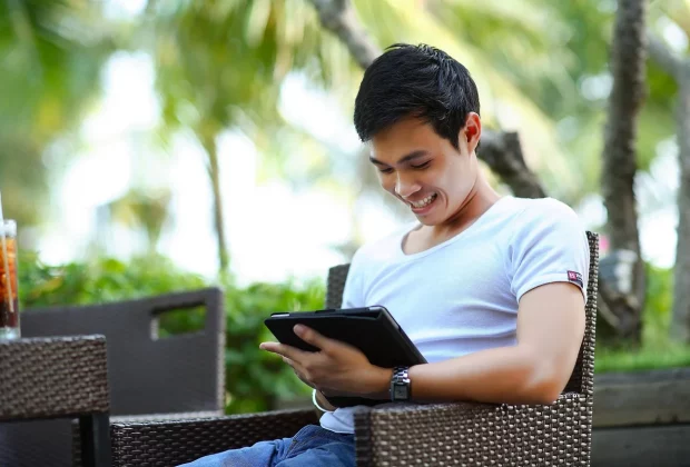 Les stratégies de communication pour la location de vacances via les réseaux sociaux Les stratégies de communication pour la location de vacances via les réseaux sociaux