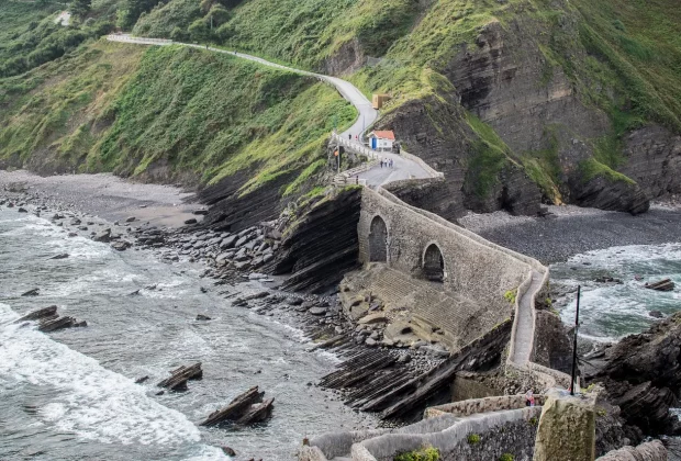 Les trésors méconnus du Pays Basque