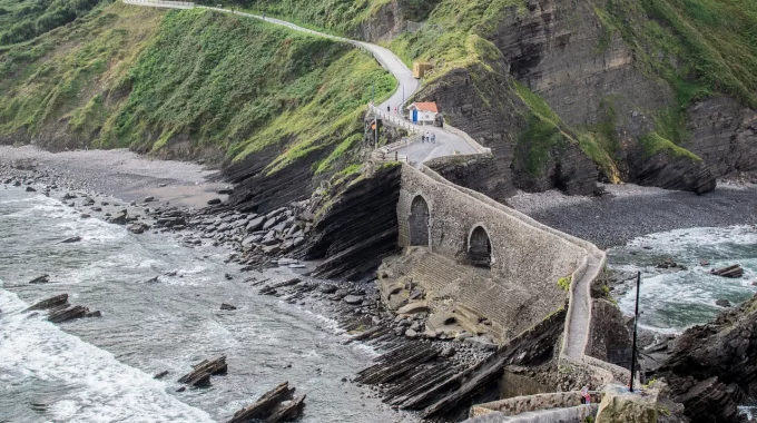 Les trésors méconnus du Pays Basque