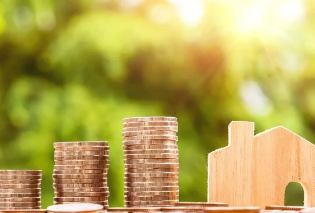 Logement de vacances quel sont les règles (1) Logement de vacances, quel sont les règles