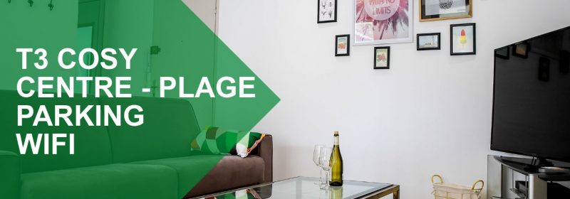 airbnb_home_etche_M