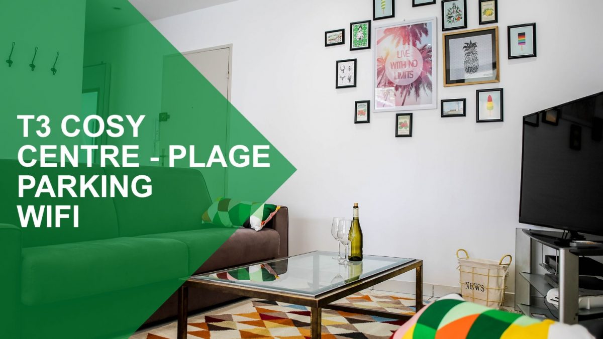 airbnb_home_etche_M