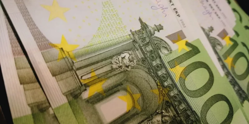 Bien définir le tarif