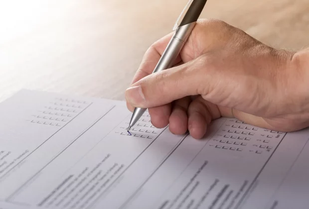 gérer les Commentaires de vos Locataires, commentaires de vos locataires, comment répondre aux commentaires de vos locataires (1) Guide pratique pour gérer les commentaires de vos locataires
