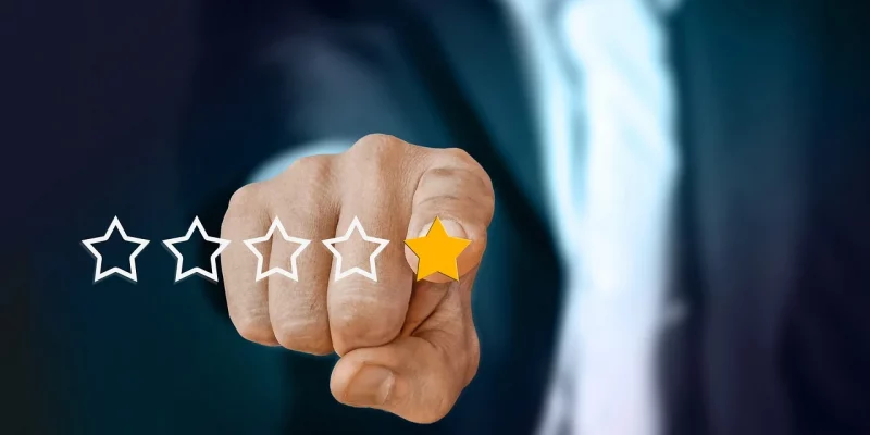 Guide pratique pour gérer les commentaires de vos locataires