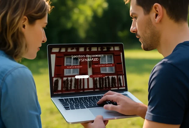 location saisonnière sans passer par Airbnb