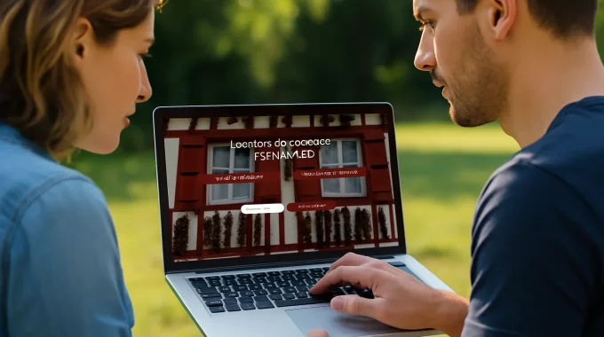 location saisonnière sans passer par Airbnb